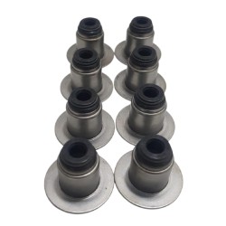 Gomas De Valvula De Super Duty 6.2 250/350