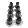 Gomas De Valvula De Super Duty 6.2 250/350