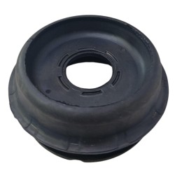 BASE AMORTIGUADOR DEL RENAULT TWINGO CLIO