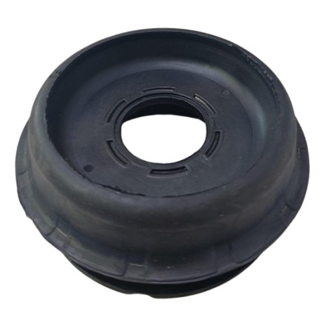 BASE AMORTIGUADOR DEL RENAULT TWINGO CLIO