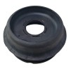 BASE AMORTIGUADOR DEL RENAULT TWINGO CLIO