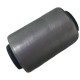 BUJE EXTERNO MESETA TRAS SUP MAZDA 3 FORD FOCUS DURATEC