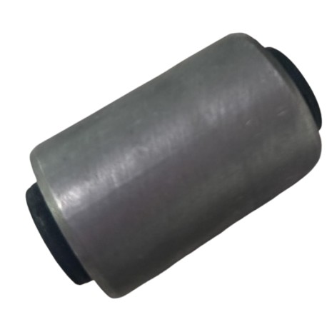 BUJE EXTERNO MESETA TRASERA FORD FOCUS DURATEC