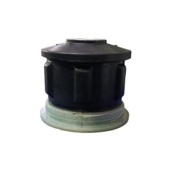 BUJE PUENTE TRASERO FORD FIESTA BALITA 98-03 KA