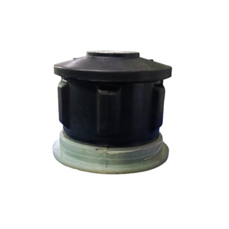 BUJE PUENTE TRASERO FORD FIESTA BALITA 98-03 KA