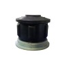 BUJE PUENTE TRASERO FORD FIESTA BALITA 98-03 KA