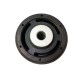 BUJE PUENTE TRASERO FORD FIESTA BALITA 98-03 KA