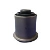 BUJE MESETA SUPERIOR 4RUNNER HILUX KAVAK 2003-2008