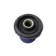 BUJE MESETA SUPERIOR 4RUNNER HILUX KAVAK 2003-2008