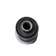 BUJE MESETA SUPERIOR 4RUNNER HILUX KAVAK 2003-2008