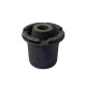 BUJE MESETA DEL. INFERIOR FORD EXPLORER EDDIE BAUER 06-10