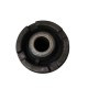 BUJE MESETA DEL. INFERIOR FORD EXPLORER EDDIE BAUER 06-10