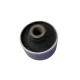 BUJE MESETA DELANTERA HYUNDAI ACCENT TUCSON KIA RIO SPORTAGE
