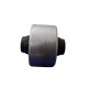 BUJE MESETA DELANTERA HYUNDAI ACCENT TUCSON KIA RIO SPORTAGE
