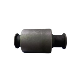 BUJE MESETA INFERIOR FORD EXPLORER EDDIE BAUER 2006-2010