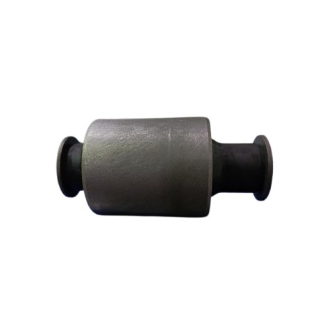 BUJE MESETA INFERIOR FORD EXPLORER EDDIE BAUER 2006-2010