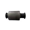 BUJE MESETA INFERIOR FORD EXPLORER EDDIE BAUER 2006-2010