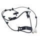 Sensor Abs Delantero Derecho Fortuner Hilux Kavak