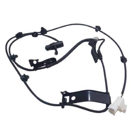 Sensor Abs Delantero Derecho Fortuner Hilux Kavak