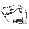 SENSOR ABS DELANTERO DERECHO HILUX KAVAK