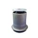 BUJE MESETA DELANTERA INFERIOR TOYOTA 4RUNNER 2003-2008