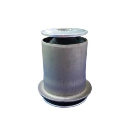 BUJE MESETA DELANTERA INFERIOR TOYOTA 4RUNNER 2003-2008