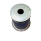 BUJE MESETA DELANTERA INFERIOR TOYOTA 4RUNNER 2003-2008