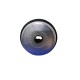 BUJE MESETA DELANTERA INFERIOR TOYOTA 4RUNNER 2003-2008