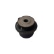 BUJE MESETA SUPERIOR DELANTERA MAZDA 6 FORD FUSION 2.0 2.3