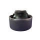 BUJE MESETA DELANTERO INF. DAIHATSU TERIOS BEGO 1.5 08-12
