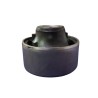 BUJE MESETA DELANTERO INF. DAIHATSU TERIOS BEGO 1.5 08-12