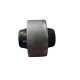 BUJE MESETA DELANTERO INF. DAIHATSU TERIOS BEGO 1.5 08-12