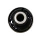 BUJE MESETA DELANTERO INF. DAIHATSU TERIOS BEGO 1.5 08-12