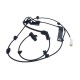 Sensor Abs Delantero Derecho Fortuner Hilux Kavak
