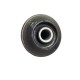 BUJE DE MESETA BARRA TENSORA KIA RIO STYLUS 1.5 02-14
