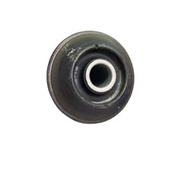 BUJE DE MESETA BARRA TENSORA KIA RIO STYLUS 1.5 02-14