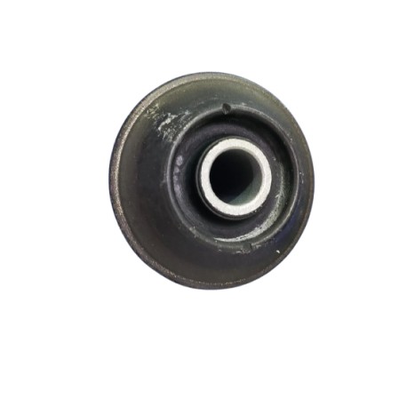 BUJE DE MESETA BARRA TENSORA KIA RIO STYLUS 1.5 02-14