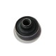 BUJE DE MESETA BARRA TENSORA KIA RIO STYLUS 1.5 02-14