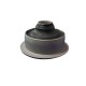 BUJE DE MESETA BARRA TENSORA KIA RIO STYLUS 1.5 02-14