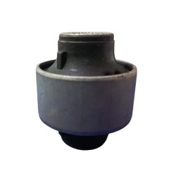 BUJE GRANDE MESETA TOYOTA COROLLA 94-02