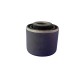 BUJE MESETA CURVA TRASERO MAZDA 3 FOCUS 09-12