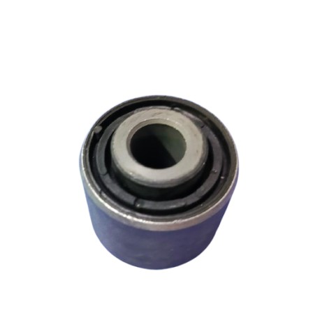 BUJE MESETA CURVA TRASERO MAZDA 3 FOCUS 09-12