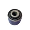 BUJE MESETA CURVA TRASERO MAZDA 3 FOCUS 09-12