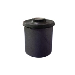 BUJE DE MESETA PEQUEÑO KIA RIO MOTOR 1.5 STYLUS