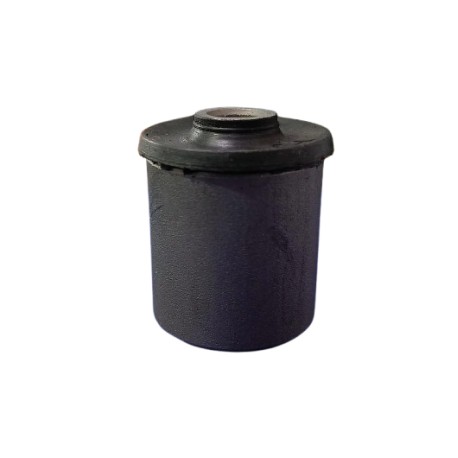 BUJE DE MESETA PEQUEÑO KIA RIO MOTOR 1.5 STYLUS