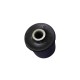 BUJE DE MESETA PEQUEÑO KIA RIO MOTOR 1.5 STYLUS