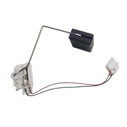 FLOTANTE DE GASOLINA TOYOTA 4RUNNER 2009-2019