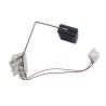 FLOTANTE DE GASOLINA TOYOTA 4RUNNER 2009-2019