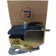 BASE MOTOR IZQUIERDA MITSUBISHI L300 PANEL