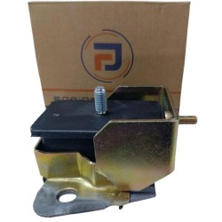 BASE MOTOR IZQUIERDA MITSUBISHI L300 PANEL